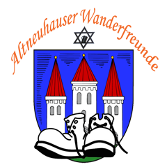 Altneuhauser Wanderfreunde