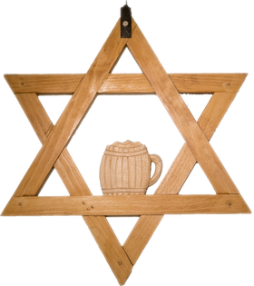 Zoiglstern Zoiglstube Lingl